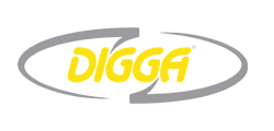 digga-logo-250x120