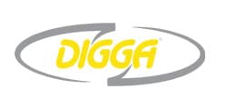 digga-logo-250x120