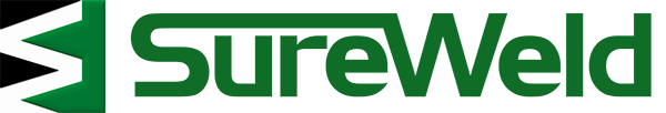 Sureweld-logo