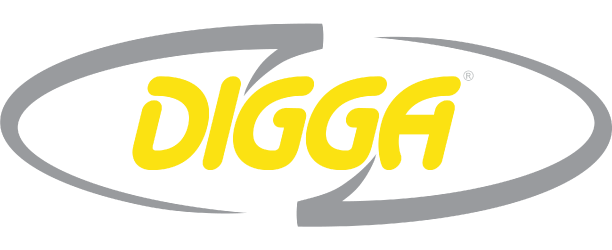 digga-logo (1).png.crdownload