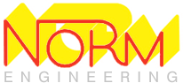 norm-engineering-logo