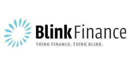 blink-finance-logo