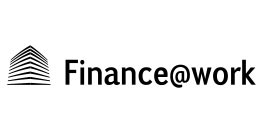 finance-at-work-logo