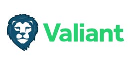 valiant-logo