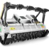 UMH-MEGA_Forestry_Mulchers_1_copy2.jpg