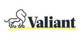 valiant-logo-2022-263x132
