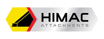himac-logo-450x150