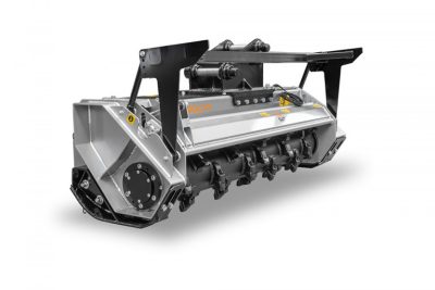 FAE RQL/HY Forestry Mulcher- Excavator Attachment