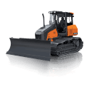 dd130
