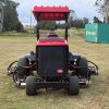 13743011