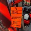 13743058