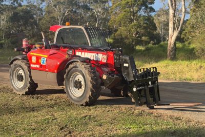 2020 MANITOU MTX1030 3T 10M IN CERT TELEHANDLER CRANE TELESCOPIC FORKLIFT LOADER JCB MERLO DIECI JLG
