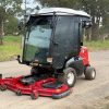 13759638
