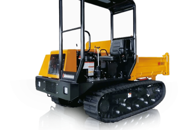 Morooka MST-300VD For Sale