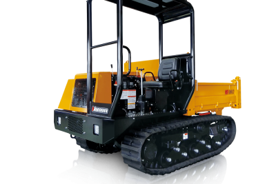 Morooka MST-600VD For Sale