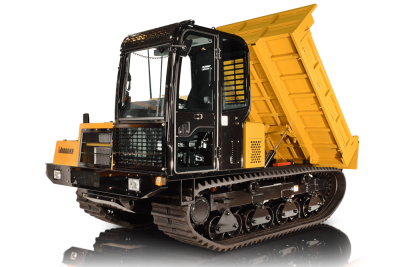 Morooka MST-800VD For Sale