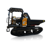 MST40CR (Canopy)_mirror