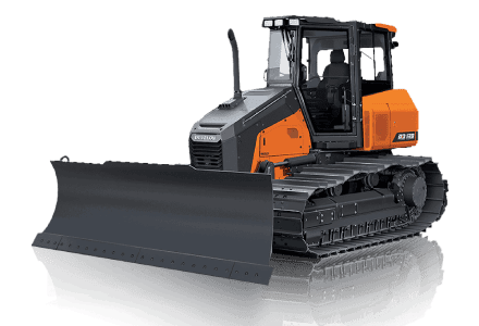 dd130