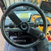 13770121