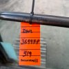 13779713