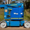 13524991