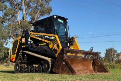 2021 ASV RT120 5.5T 120HP TRACK SKID STEER LOADER BOBCAT KUBOTA CASE TEREX ASV CATERPILLAR