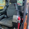 13805447