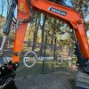13805451